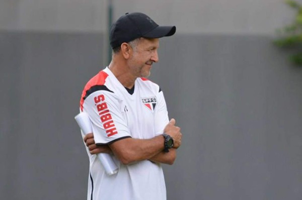 Conoce las 12 curiosidades de Juan Carlos Osorio, el filósofo del fútbol