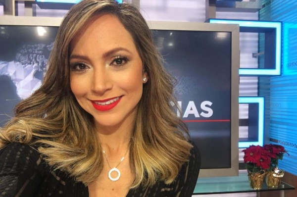 Las hermosas hondureñas que triunfan en Estados Unidos