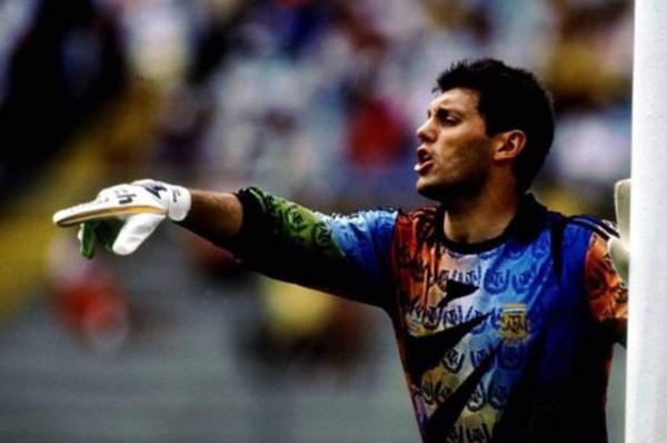Los rituales más extravagantes que se han visto en el fútbol