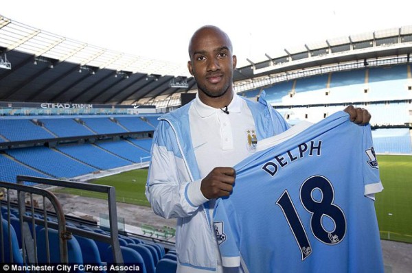 Pellegrini ha gastado 466 millones de dólares en fichajes en el City