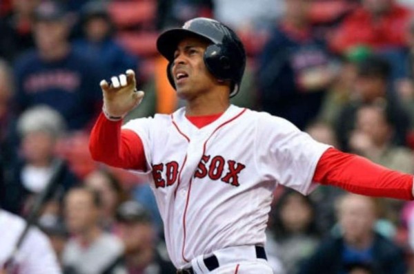 Falleció el ex pelotero y campeón de Serie Mundial Julio Lugo a sus 45 años de edad luego de un infarto