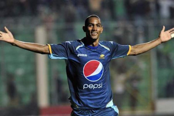 Rumores y fichajes: Mexicano regresa a Herediano y cubano cerca del Cartaginés