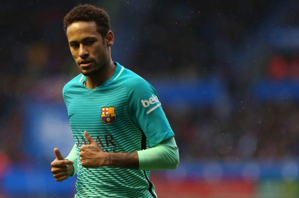 Lo que no viste en TV del Alavés-Barcelona