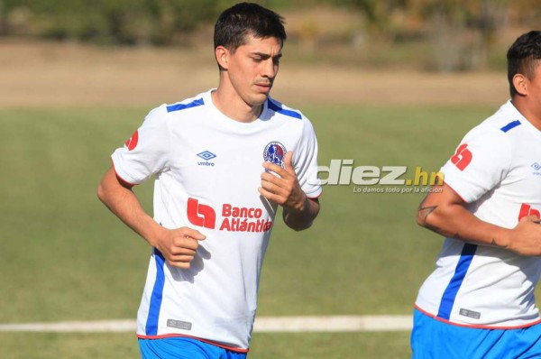 Los 20 peores fichajes extranjeros de los últimos años en la Liga Nacional