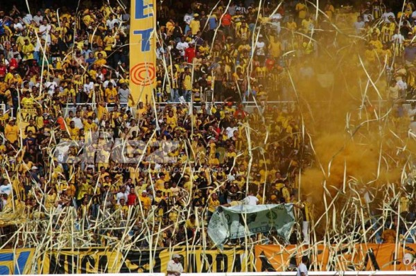 Real España celebrará su aniversario ante Alajuelense por la Liga Premier de Centroamérica
