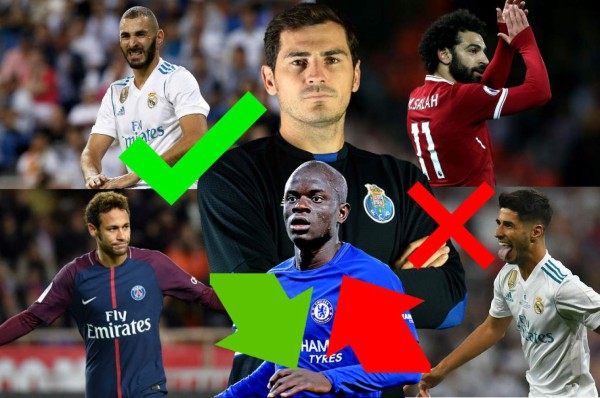 Rumores/Fichajes: Barça hace oficial una contratación y locura del Real Madrid por Neymar