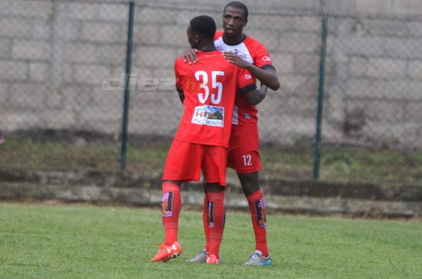 Fichajes: Motagua prepara 'bombazo', Marathón suma dos fichajes y exMonterrey llega a Honduras