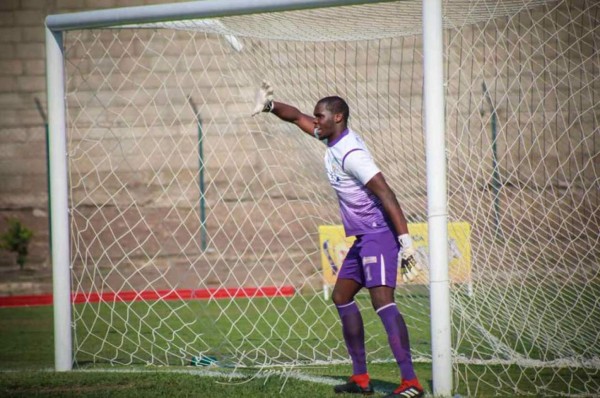 Fichajes: Motagua prepara otro refuerzo; dos legionarios al ascenso y Olimpia tiene nueva baja