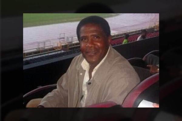 Fallece César Maturana, exseleccionador de Panamá y hermano de 'Pacho'