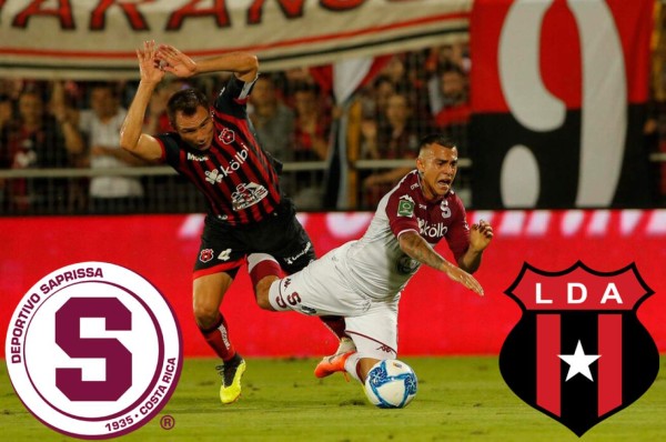 ¡Con uno de Honduras! Los clásicos de fútbol más desiguales del mundo