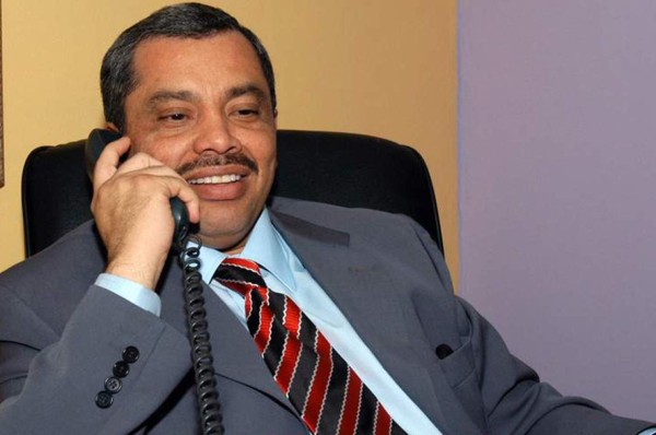 Las grandes transformaciones físicas de famosos, políticos y deportistas hondureños