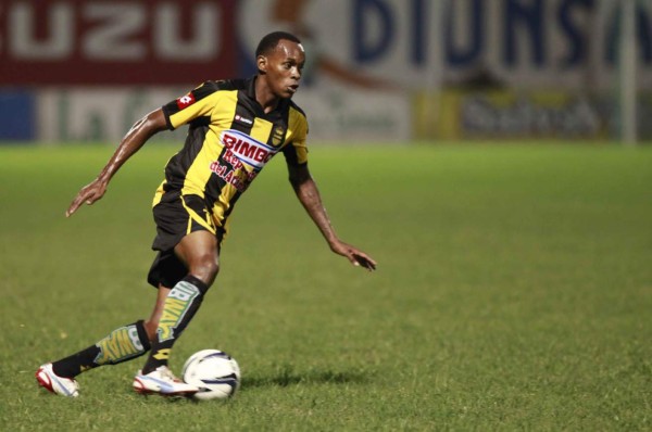 Liga Nacional Honduras: 30 fichajes que terminaron siendo una decepción