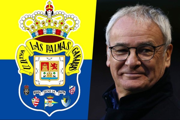 RUMORES Y FICHAJES: Rakitic renueva con el Barcelona y ¡PSG quiere a Isco!