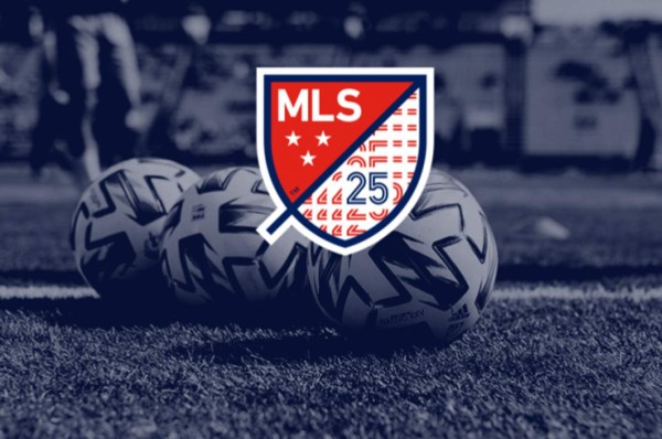 MLS extiende la moratoria de entrenamientos hasta el 3 de abril por coronavirus
