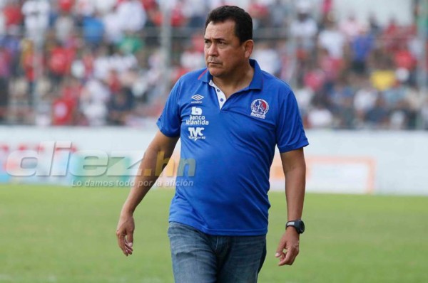 Las sanciones disciplinarias más drásticas del fútbol.