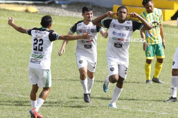 Día y hora: Cuarta jornada del torneo Clausura se jugará a mitad de semana