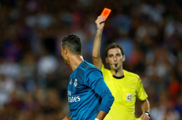 Real Madrid sigue pensando en Jerome Boateng para reforzar su defensa