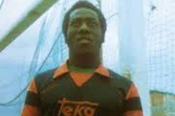 Desde Coneja Cardona hasta Choco Lozano: ¿Cómo fue el debut de los hondureños en ligas top de Europa?