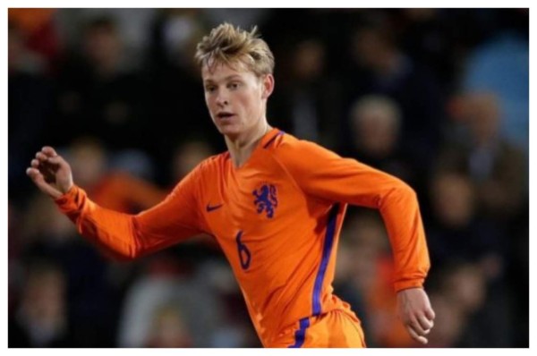 Los candidatos a ser figuras en el Mundial de Catar 2022