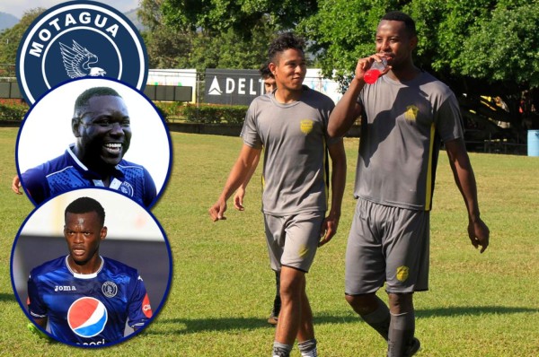 José Velásquez Colón y su apuesta con Wilmer y Félix Crisanto