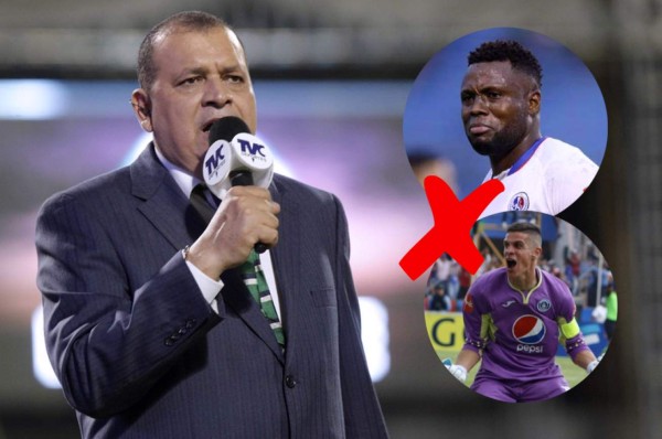 El Blog de Orlando Ponce: ¿Para qué naturalizados, estamos tan mal?