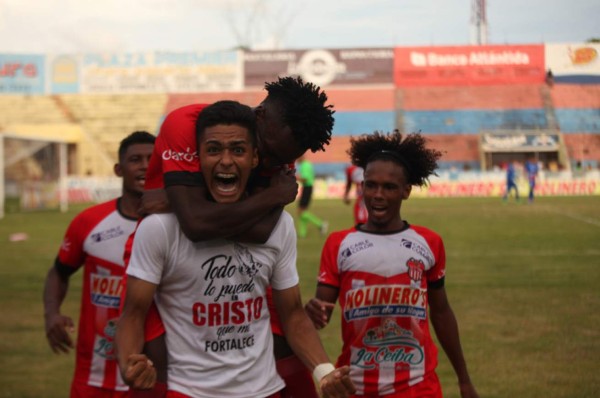 La apretada agenda que se viene para el Vida esta semana