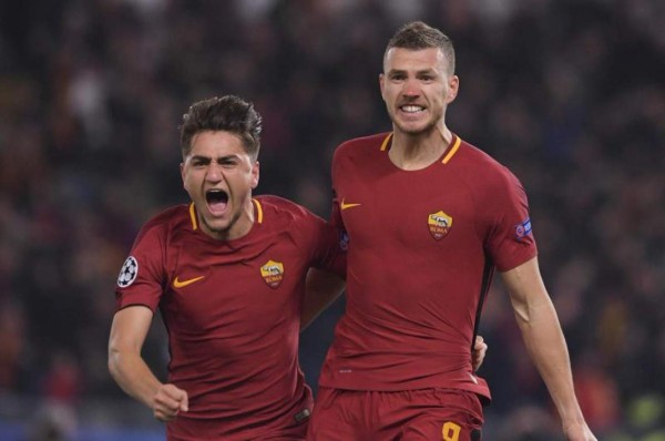 ¿Quién es el mejor? La UEFA publica el nuevo ranking antes de finalizar el 2018