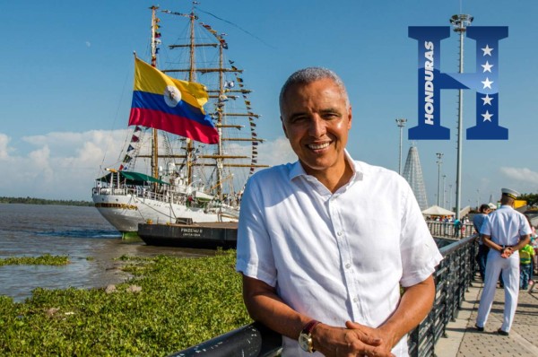 Alexis Mendoza sobre la Selección: 'Esta espera me crea ansiedad'