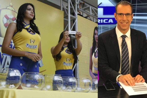 El blog de Mauricio Kawas: ¿Ocupa dinero la Liga Nacional? Pues vendan franquicias