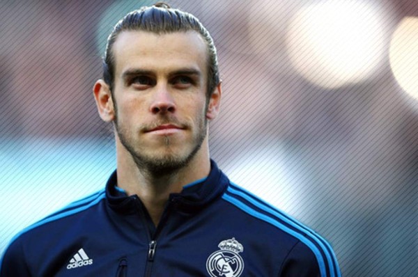 Bale gana por sexta vez el premio a mejor futbolista galés del año