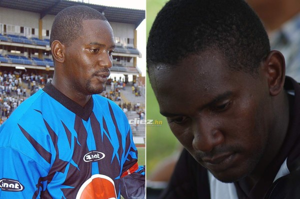 Milton 'Chocolate' Flores: Una leyenda que tuvo un trágico final