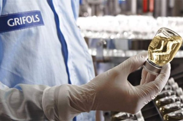 Lo confirman: El medicamento que proporcionaría inmunidad inmediata contra el coronavirus