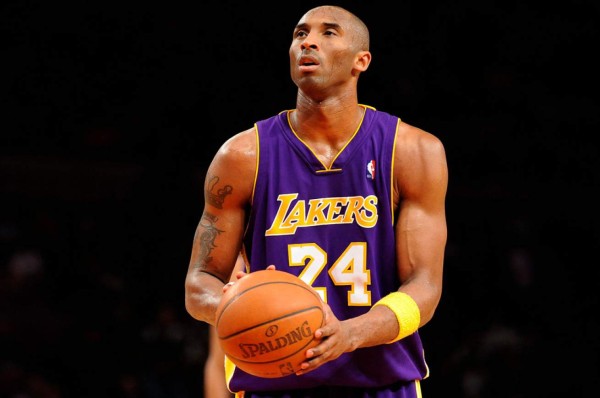 Scottie Pippen desvela quién es el mejor jugador en la historia de la NBA y no es Michael Jordan