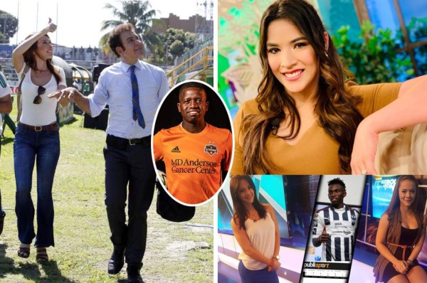 Repudiante: Famosos hondureños que han sido víctimas de las noticias falsas en redes sociales