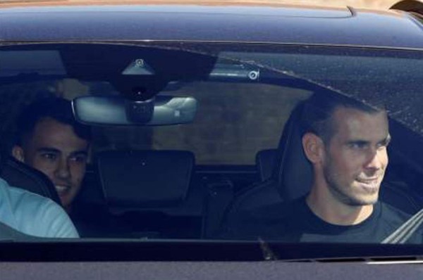 Mercado de fichajes: Imprevisto destino para Suárez, crack rechaza al Barça y Liverpool prepara otra 'bomba'