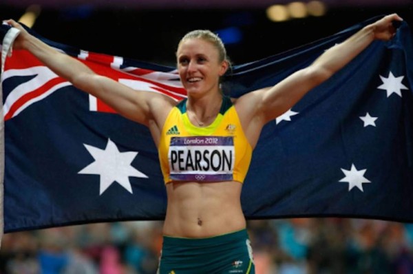 Australia estudia vacunar en prioridad a deportistas que irán a los Juegos de Tokio