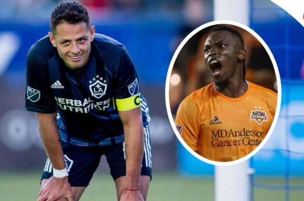 La MLS autoriza entrenamientos en pequeños grupos con restricciones