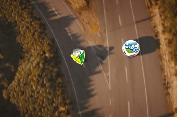 ¡POBRE SOCIAL SOL! Con estos dolorosos memes los despiden de la Liga Nacional