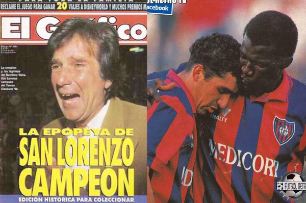 Top: Grandes personajes que han entrenado a futbolistas hondureños en el extranjero