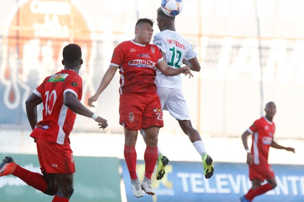 Wilmer Fuentes y su dramático testimonio con el Covid-19: 'Sentí que me moría, he llorado mucho”