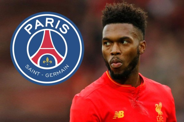 RUMORES Y FICHAJES: Rakitic renueva con el Barcelona y ¡PSG quiere a Isco!