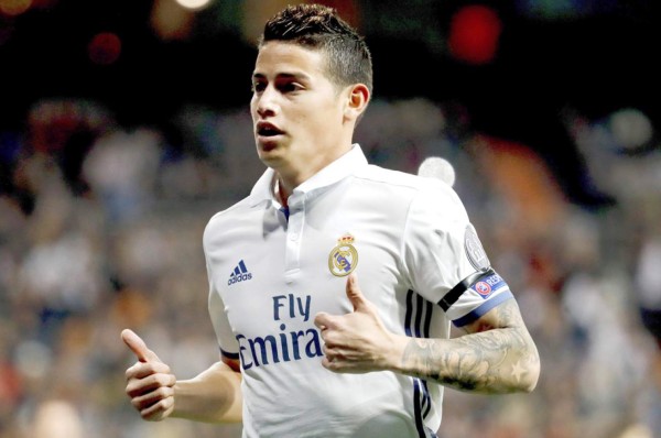 ¡Pepe con un pie fuera del Real Madrid, Barcelona fichará a jugador de 34 años!