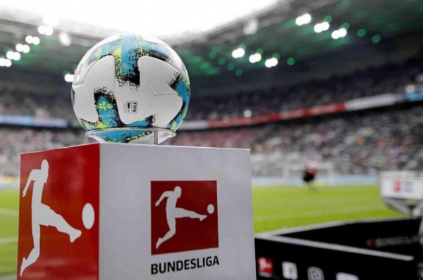 ¿Cuándo se reactivará el fútbol internacional? ¿Cuál será la primera liga en hacer rodar el balón?