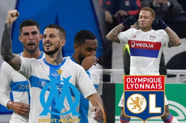 Juventus-Milan y Liverpool-Manchester City: Los partidazos del fin de semana en las ligas del mundo