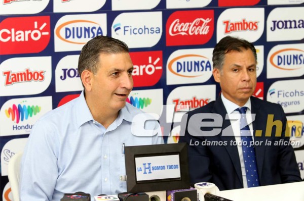 FIFA amplía período del comité normalizador de la Fenafuth