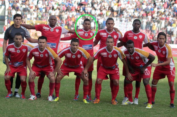 Los futbolistas que pelean por la permanencia y que vivieron el infierno del descenso
