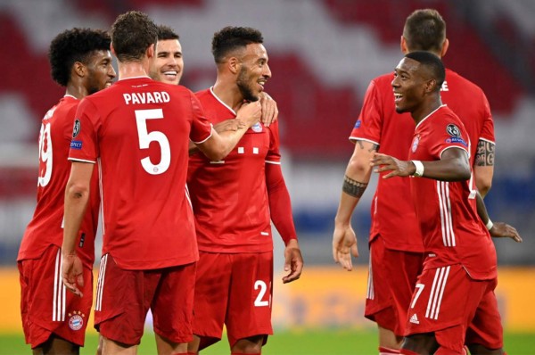 El delantero que tuvo buscarse en Google para identificarse y los rostros de dolor en el Real Madrid