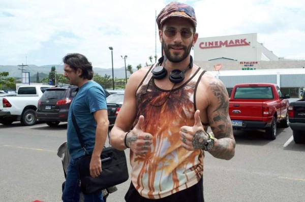 ¡Lujos! Las altas confirmadas de los cuatro grandes de la Liga Nacional