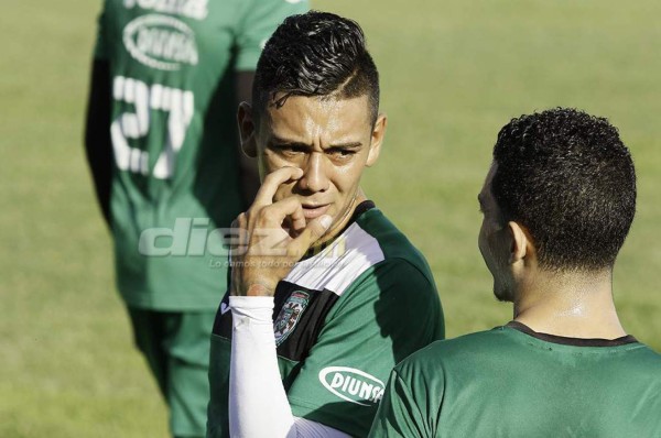 Top: Los 10 futbolistas que debutarán en los clásicos de la Liga Nacional
