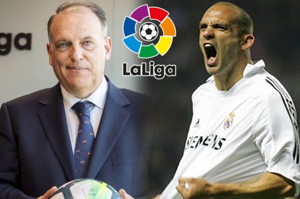 Escándalo en la Liga Española: Detenidos jugadores y directivos por amaños de partido